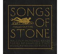 Songs Of Stone