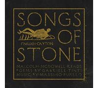 Songs Of Stone