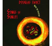 Songs of Sunlife: Inside the Didgeridu