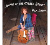 SONGS OF THE CARTER FAMILY
