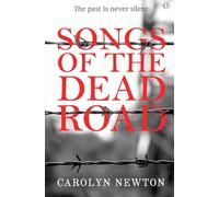 Songs of the Dead Road