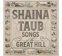 Songs Of The Great Hill