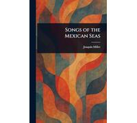 Songs of the Mexican Seas