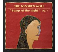 Songs of the Night - Op. 7