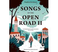 Songs of the Open Road II. Eserciziari.