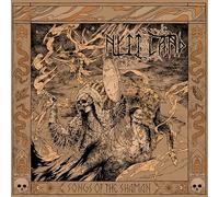 Songs Of The Shaman