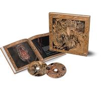 Songs Of The Shaman