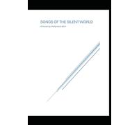 Songs of the Silent World
