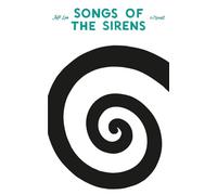 Songs of the Sirens