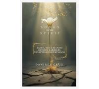 Songs of the Spirit