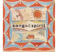 Songs of the Spirit