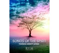 Songs of the Spirit