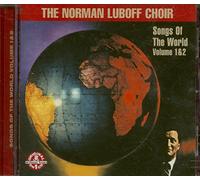Songs of the World 1 & 2