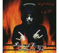 Songs of Torment Songs..