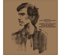 songs of townes van zandt ii