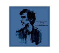 songs of townes van zandt vol. iii (white/black marble vinyl)