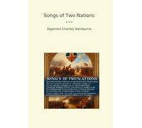 Songs of Two Nations