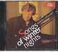 Songs of Winter Nights