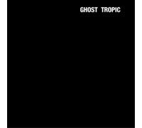 Songs: Ohia Ghost Tropic (CD) Album