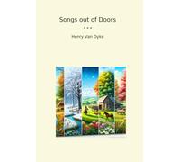 Songs out of Doors
