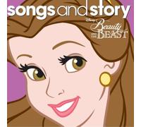 Songs & Story: Beauty & The Beast