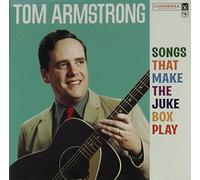 Songs That Make Jukebox Play