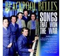 Songs That Won the War