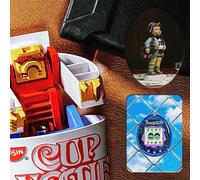 Songs To Come Home To