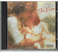 Songs to Fall in Love (UK Import)
