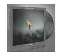 Songs to Sun (Marbled Vinyl LP)