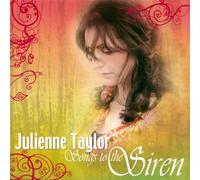Songs to the Siren