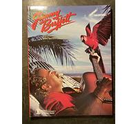 Songs You Know By Heart: Jimmy Buffett's Greatest Hit(s) (Guitar Tab Edition) by Jimmy Buffett (1991-06-01)