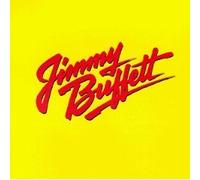 Songs You Know By Heart: Jimmy Buffett's Greatest Hits