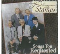 Songs You Requested by J.D. Sumner (1994-05-03)