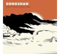 songshan