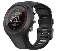 Songsier Cinturino Compatibile con Suunto Ambit 3/1/2/2S/2R/3 Sport/3 Run/3 Peak