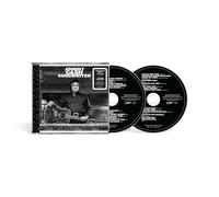 Songwriter (Ltd. Deluxe 2CD) Johnny Cash