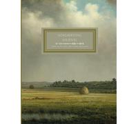 Songwriting Journal: Think, create, write, edit, rewrite, unwrite, and repeat.