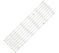 SONGYAWEIEU LED JL.D49061330-078AS-M_V05 TX-49GS352B LT-49C890 49UD8400 TX-49FX550B 49V5883DG 49V5863DG TX-49DX600B JL.D49061330-078HS-M_V04