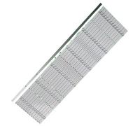 SONGYAWEIEU LED V755-G4 V755-H4 V755-J04 SVB750A78 SVB750A46 SVB750A98 SSC-F75JL63030061693F-REV1.2 SSC-F75JL63030061607B-REV1.4 LBNFB4KW