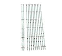 SONGYAWEIEU Retroilluminazione a LED for 70FN7EA TVSAND70UHDPR01 TCSAND70UHDPRO4 RTRU7028-CA RTRU7028-US E4SW7019RKU(60pcs For 5 TV)