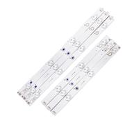 SONGYAWEIEU Strisce LED LB-PF3030-GJD2P53153X7AHV2-B Barre for 32PHH4200