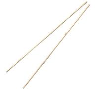 SONGYAWEIEU Striscia di retroilluminazione a LED for 55" V18 ART3 3139 REV0.1 2 R+L TYPE 6916-3139A 55SK8000PLB 6916-3138A 6922L-0242A LC550EQH FL M1