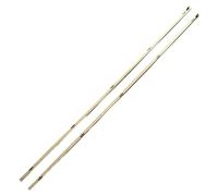 SONGYAWEIEU Striscia di retroilluminazione a LED for 65'' V16 ART3 2506 REV 1.3 1 R-Type L-Type 6916L-2505A 6916L-2506A 65UH7700-UB 65UH770V LC650EQF