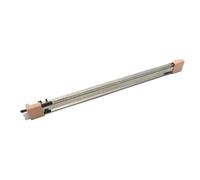 SONHWNGE 1 unità corona di carica 013R00650 for Xe-rox DC 240 250 242 252 DC240 550 560 570 C75 J75 700 Gruppo corotron di carica
