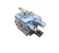 SONHWNGE CARBURATORE GSH561 2318659R WT-1212 for EF-CO MTH5800 MTH5600 for Motosega Ole-OMAC GSH560 54,5CC CARBURATORE OEM CARB