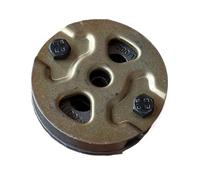 SONHWNGE Frizione for decespugliatore ST-IHL FS120 FS200 FS250 FS300 FS350 FS400 FS450 FS480 FR450 FR480 BT120C BT121