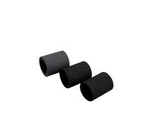 SONHWNGE Kit di sostituzione rulli 2 set L2748A L2747-60001 for scanner piano for H-P ScanJet Pro 2500 f1