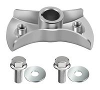 SONHWNGE Supporto Lama for Tosaerba ad Alte Prestazioni 72610 VG3 030 Compatibile con i Modelli HRN216 HRR216K6 HRR216K7 con bulloni