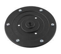 SONHWNGE Testa di Taglio for Robot tagliaerba 3600HA2000 F016104259 for Bo-SCH for Indego 800 850 1300 Accessorio for Tosaerba da Giardino Domestico